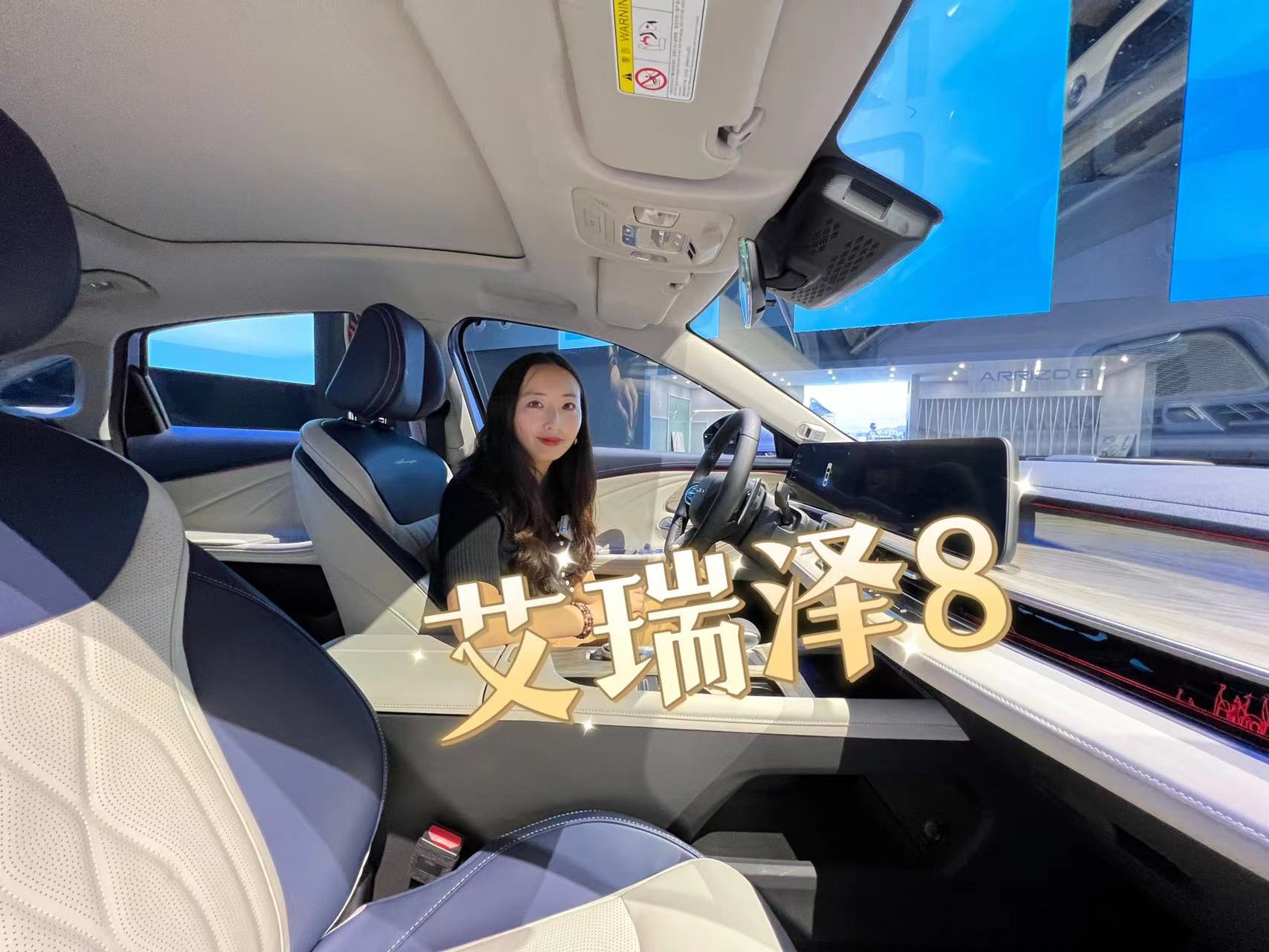 HRF(xin)(chng)CALL 8