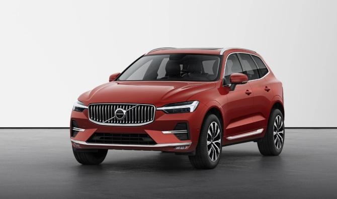 XC60.jpg