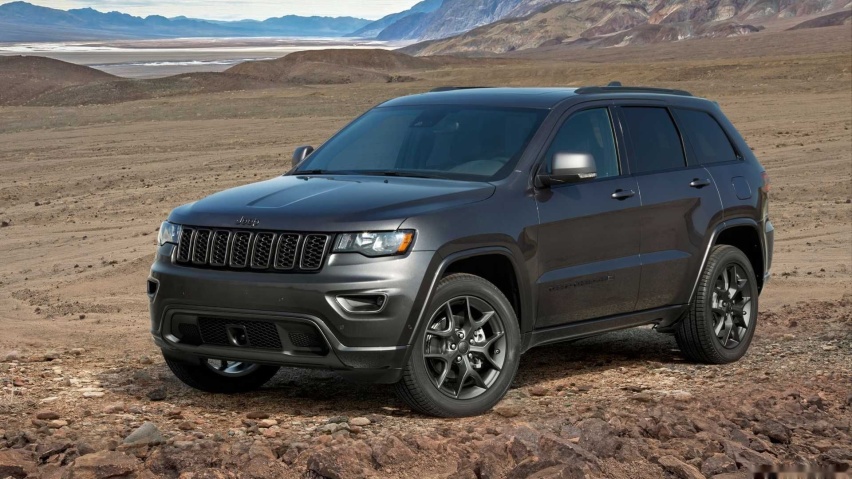 2021-jeep-grand-cherokee-80th-anniversary-edition.jpg