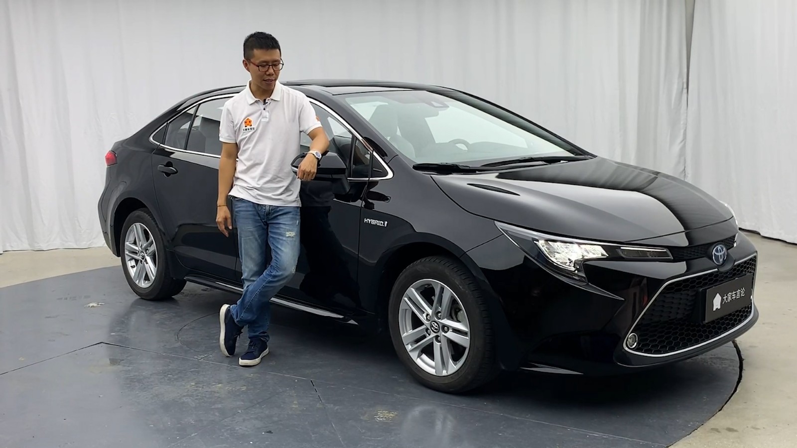 YYP����iԇ�{�S�������裬TNGA�ӳֵ����ǲ�����Ȼ�I���^