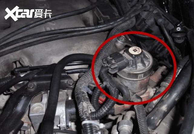 长城魏派和哈弗烧机油应该如何快速高效的解决