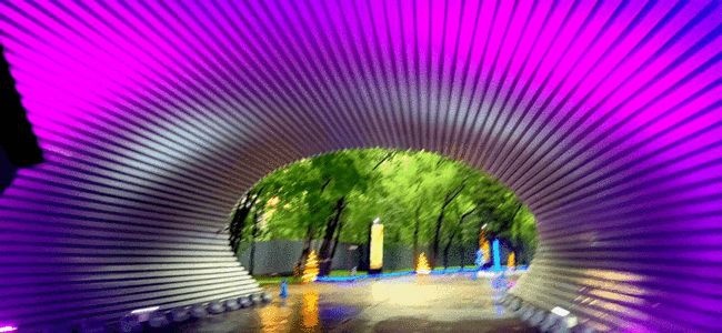 北京最美汽车电影院攻略：标致全新4008给你最全观看指南