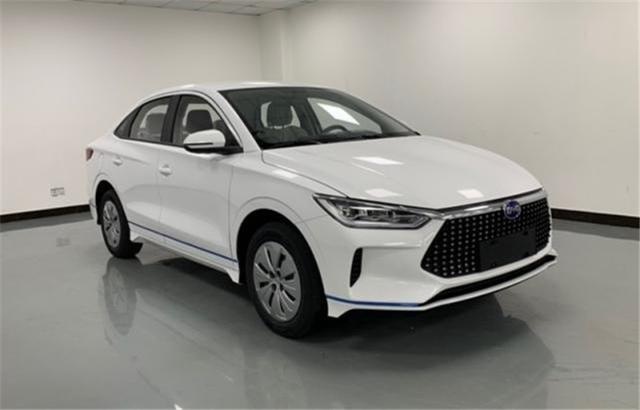 预算10万-15万买纯电家轿，这几款紧凑型国产车值得推荐