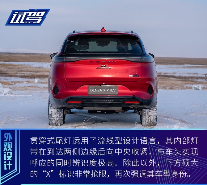买车网