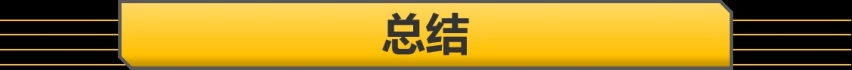 【帮你选车】MEB平台纯电车，ID.4 X/CROZZ怎么选