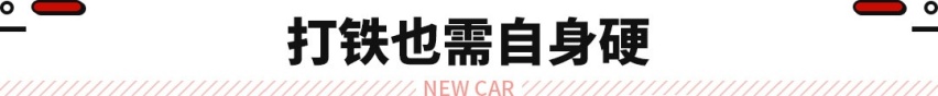 50万辆交付仅用46个月？这家庭奶爸车是真的有实力！