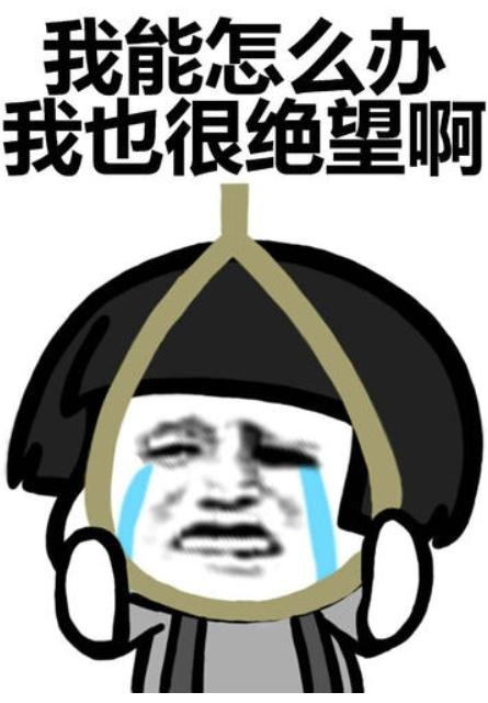 不定考核还给工资补贴 车企和经销商终究是一家