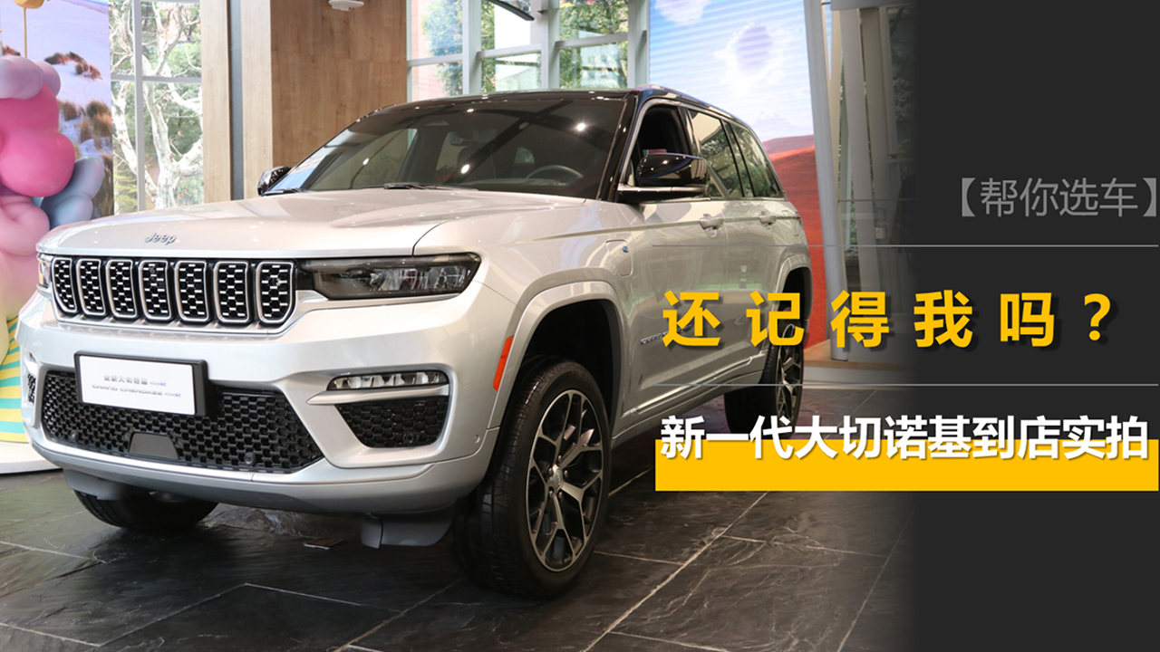 KڲϚ⣬Qb߀ӛ҆᣿һZ