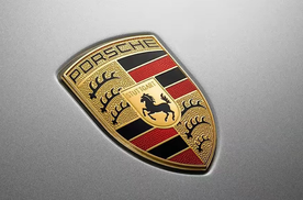 在华销量持续下滑，高管称明年充满挑战，保时捷何以迎敌？