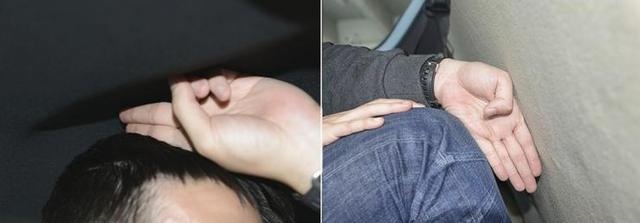 福特撼路者，2.0T，248马力，现直降5万，值得入手吗？