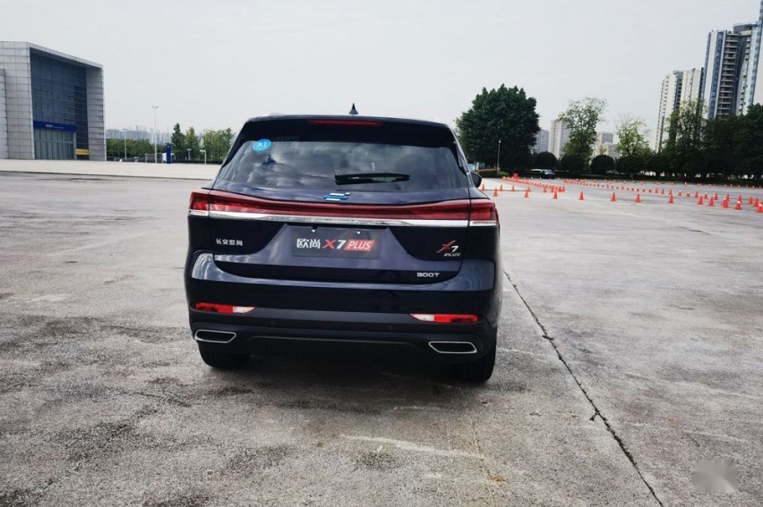 10万出头也能买高能SUV？这几台考虑下