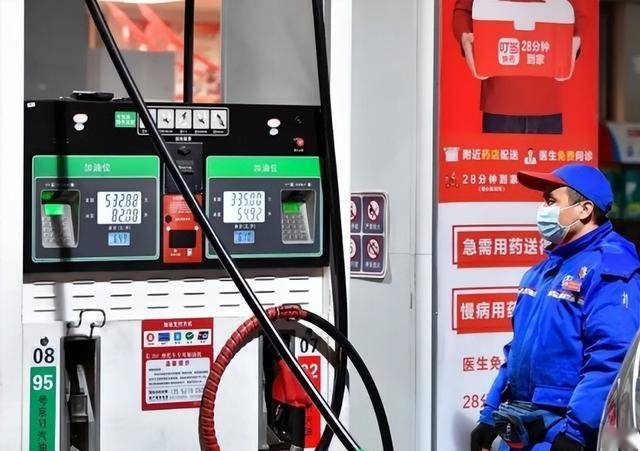 购置税减免延期4年,最高补贴3万,中国新能源还能“弯道超车”?