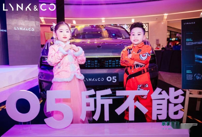 图片10.jpg