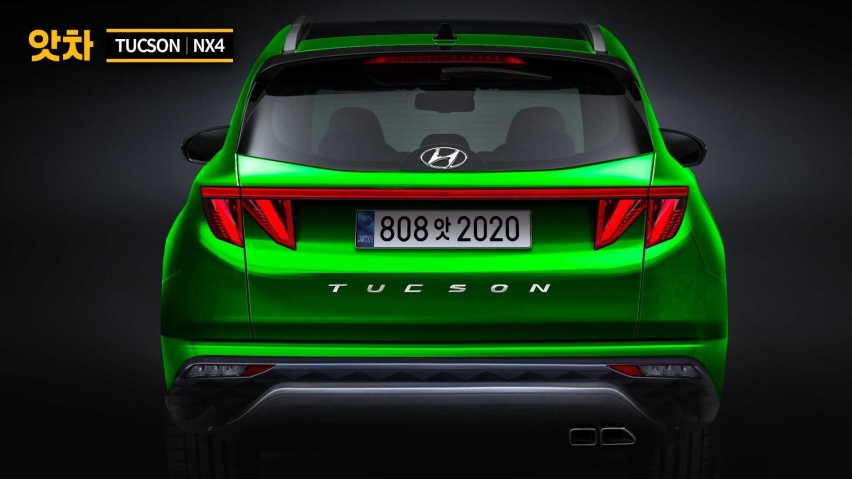 2021-hyundai-tucson-rendering-rear-green.jpg