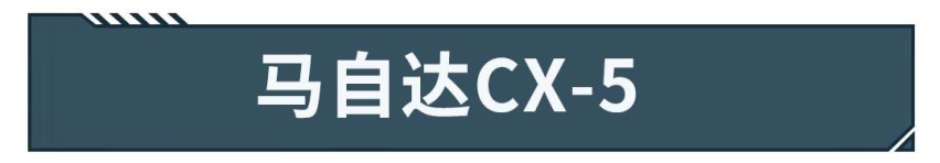 个个都有独门绝技，16万起这些车火不起来真是太冤了！