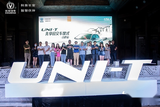 1592796204(1).png
