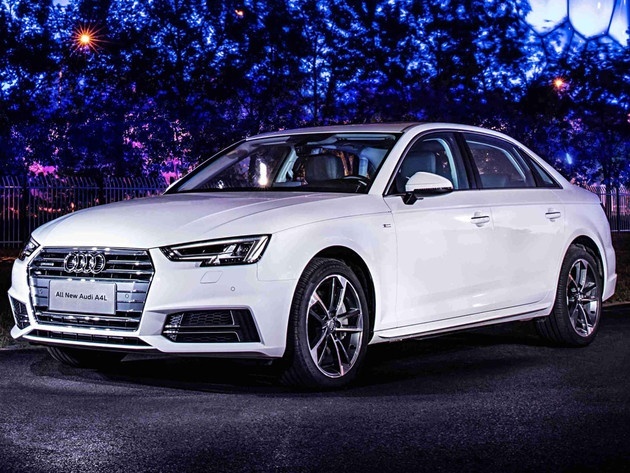 美国有皮卡，日本有K-Car，中国有什么？