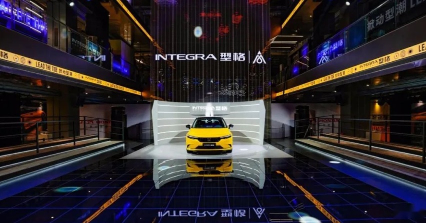 13.99万起买两厢“硬地瓜”，这才是年轻人的快乐车