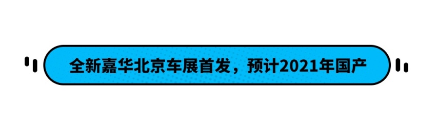 长城汽车北京车展阵容曝光 坦克大狗好猫全员出动