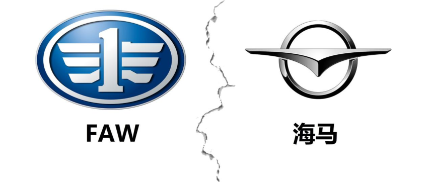 摘掉“ST”，海马秒变妖股接连涨停，现在入手来得及吗？