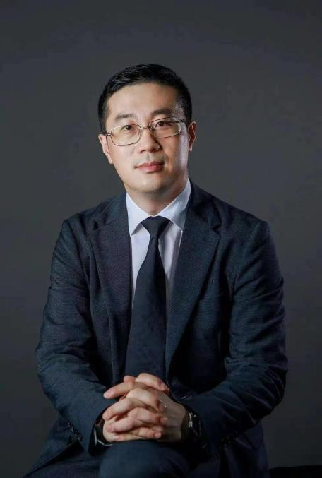 车坛快报|北京恢复机动车尾号限行