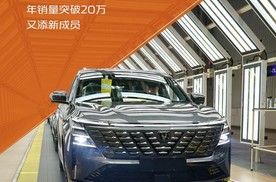 合资车时代何去何从，长安第四代CS75PLUS 再推Ultra引领国产SUV