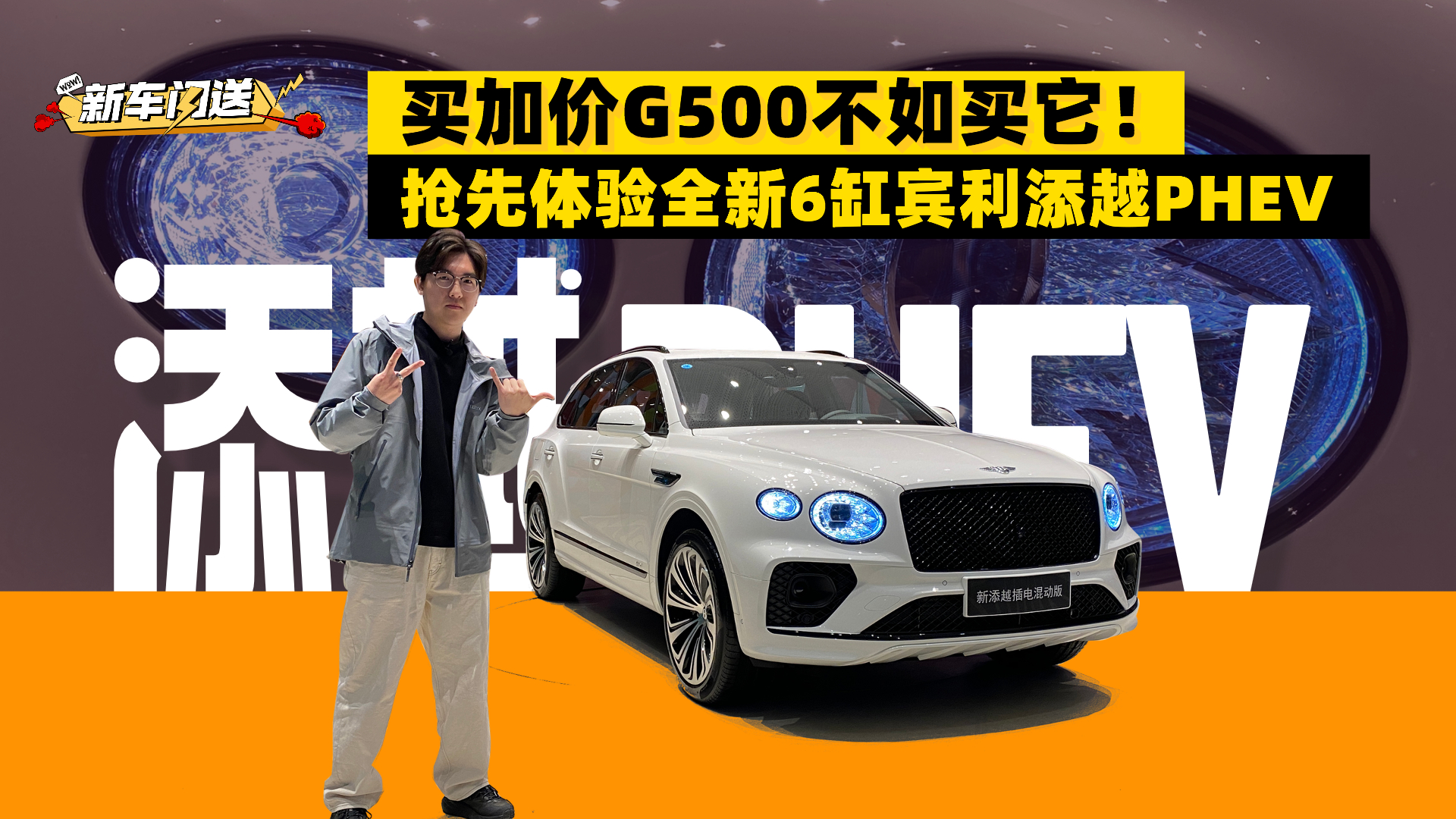 �Ϻ�܇չ���࣡200���f�Ļ����Խ߀���e�����ԃr��֮��ô��