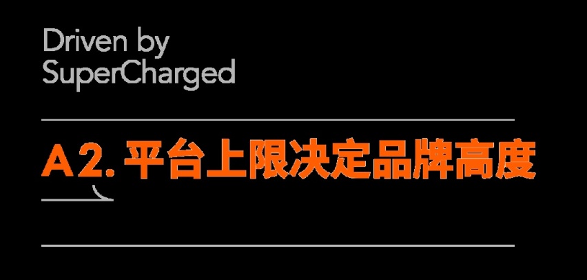 凯迪拉克发布了「美国版」仰望U8