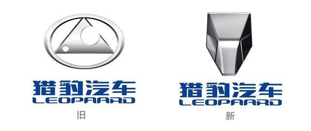4个濒临破产的汽车品牌，在选车时需留意，避免以后养车麻烦