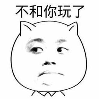 年中盘点：车企L3自动驾驶最新进展，谁是周芷若谁是黄杉女