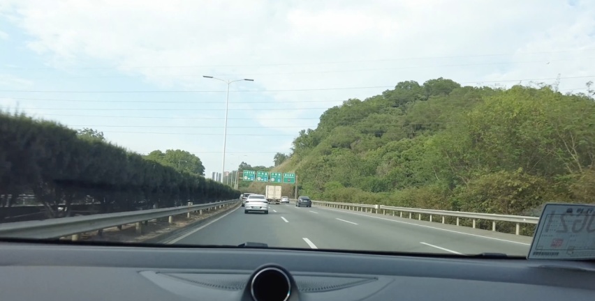 优缺点都在哪？新岚图梦想家1500km长途自驾大挑战，油耗高不高？