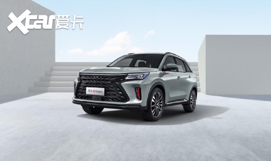 相同价位 主打家用 风光新580和欧尚X7 PLUS真的难选吗？