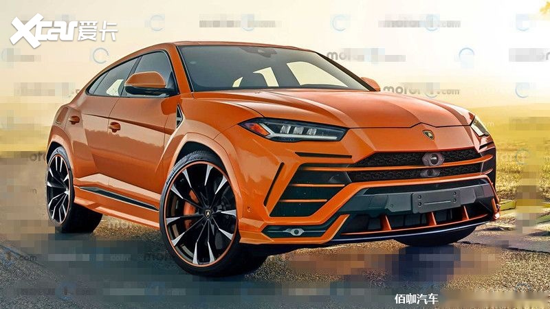 lamborghini-urus-evo-renderings (1).jpg