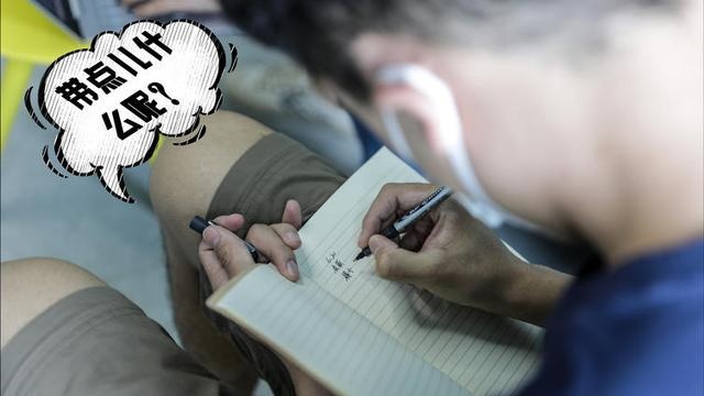 开上这台十万级MPV 乘风破浪去摆摊儿
