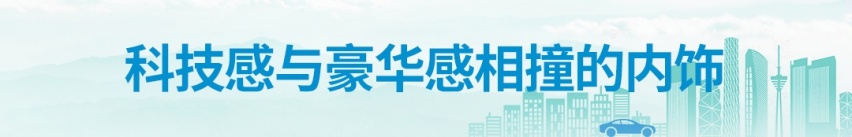 拒绝同质化 两款超个性的纯电SUV怎么选？