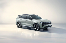 江铃福特正式推出领睿专属“3年0首付”限时金融政策，以突破性购车方案打