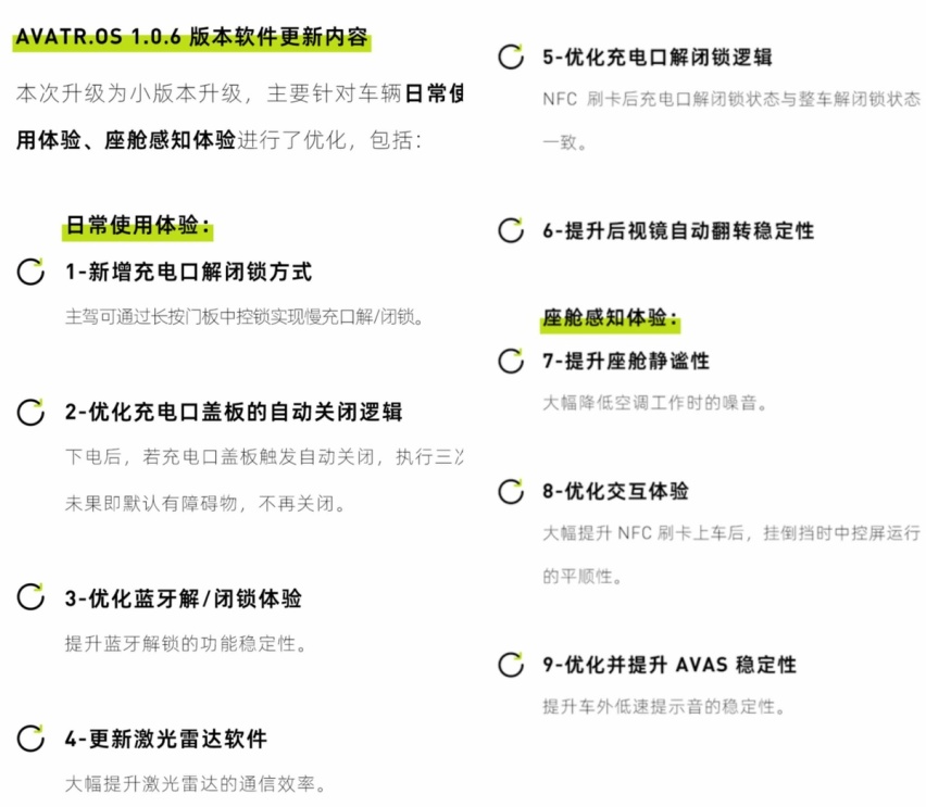 阿维塔携手华为深度布局SEV赛道，上半年将入驻20+华为线下门店