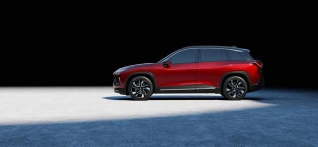 不到一年的Model 3亏掉11万，时光倒流我会怎么选