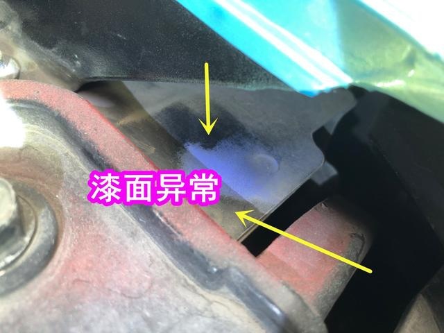 年轻小伙儿6万买跑车？多年经验的评估师傅竟也差点看走眼