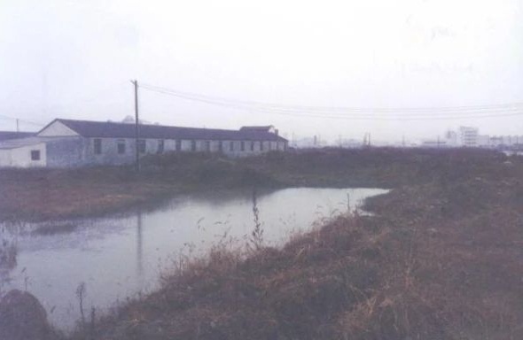 尹同跃的25年与奇瑞的1500万辆