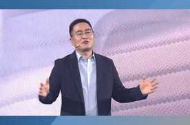邓留超：不是豪车买不起，是风神L8更具性价比