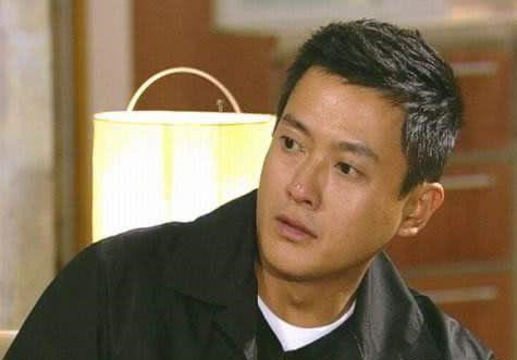 香港艺人魏骏杰妻子出轨老外被偷拍 绿帽坐实却不被众网友同情