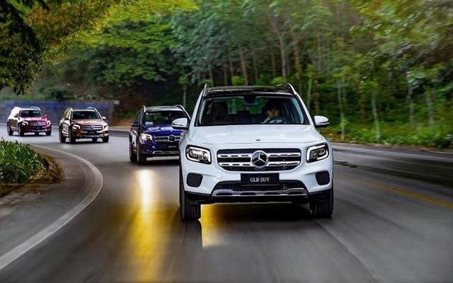 因渗油隐患，奔驰宣布召回近67万辆车！这回你的车入选了吗？