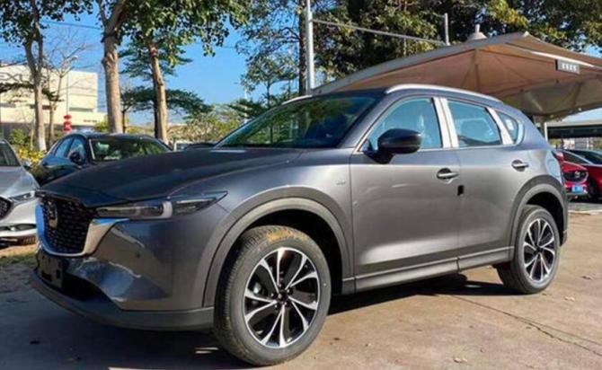 CX-5,1.jpg