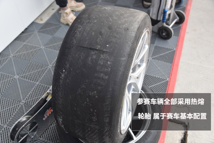 5年拿下4次冠军！这家低调合资车企牛大了！