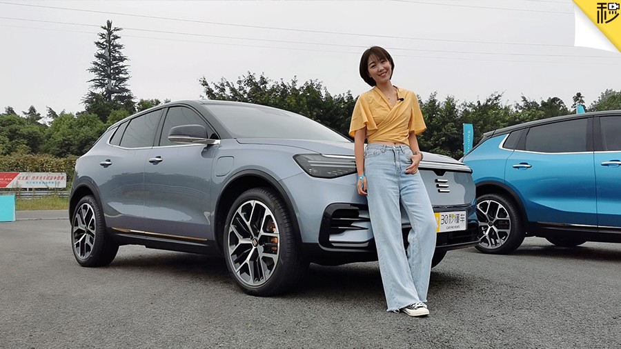 r(sh)O(sh)Ӌ(j)ٵ 500m(x) HME7܇לy(c)