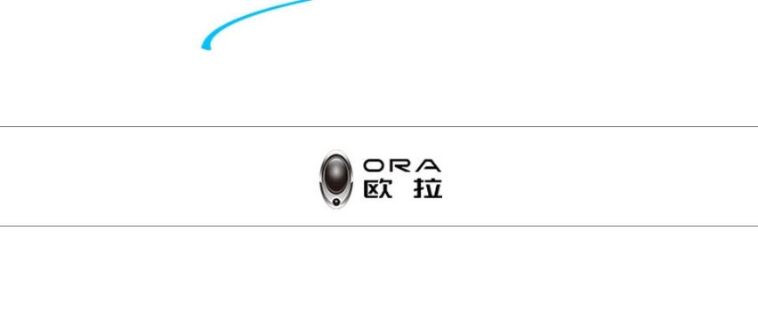 高速螺旋翻滚跌落挑战成功 欧拉闪电猫实证安全性能