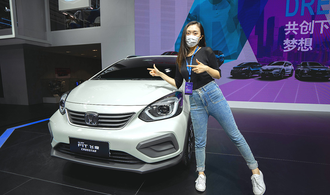 (sh)ĵĴw GK5ͬ(dng)^(zhng)h