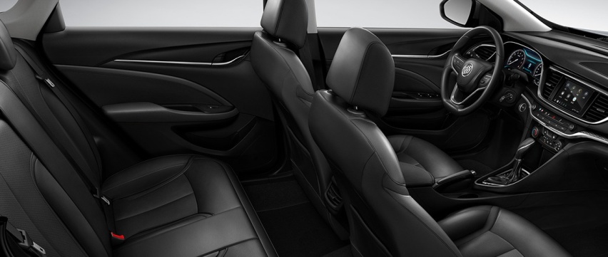 interior-1.jpg