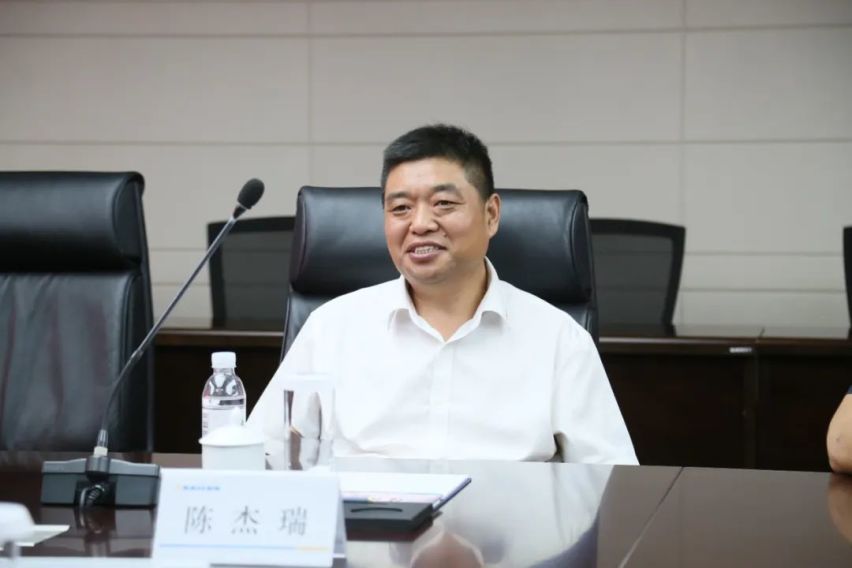 官宣 | 赛轮轮胎与力盛体育正式签署赛事战略合作伙伴协议